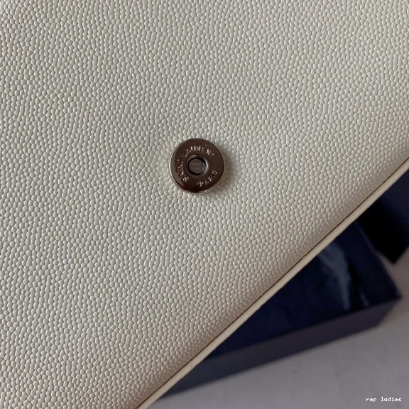 Rep ladies REP YSL SMALL KATE 0709